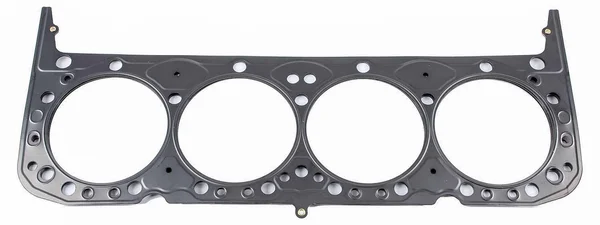 Cometic Gasket C5248-040 Cylinder Head Gasket