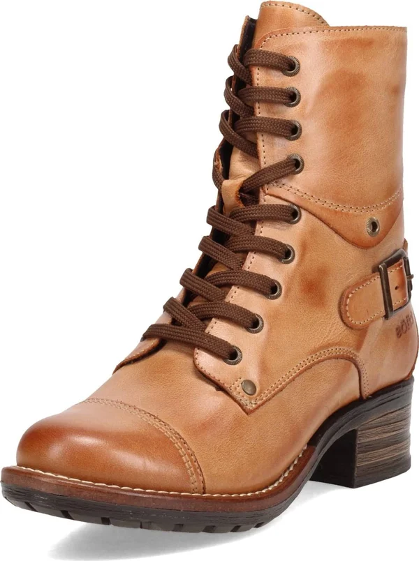 Taos Crave Tan Women's Tan - 42, M