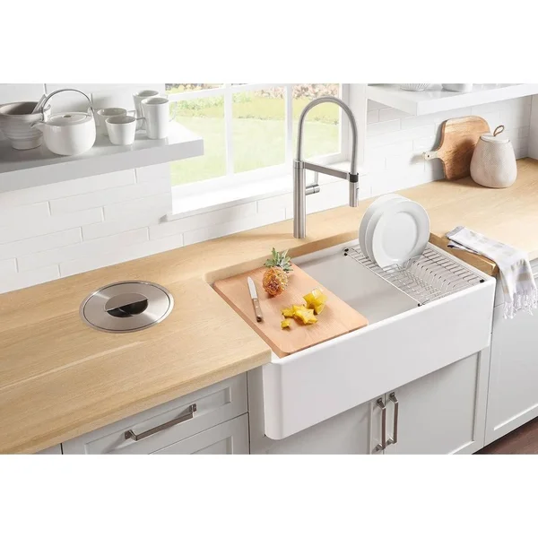 Blanco 234699 Stainless Steel Dish Rack