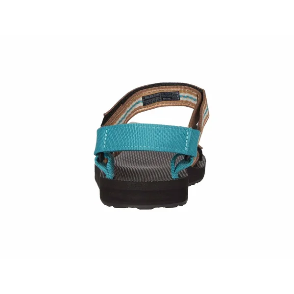 Teva Women's Original Universal - Ziggy Arona - 9