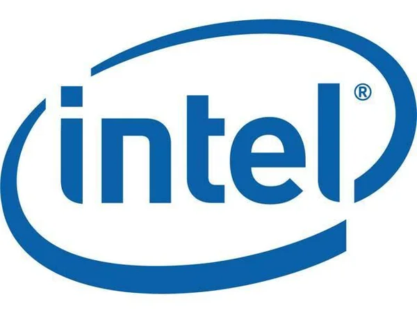 Intel SSDSC2KB019T7 Solid State Drive DC S4500 1.9TB 2.5 inch SATA 6GB