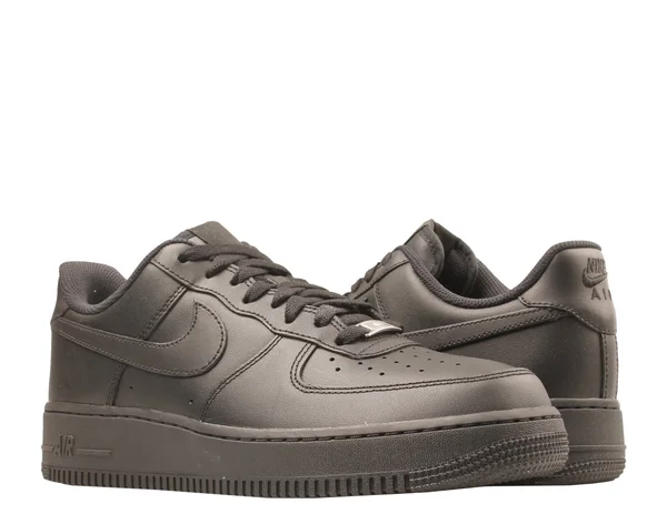 Nike Air Force 1 &07 Women's Shoe - Size 11.5