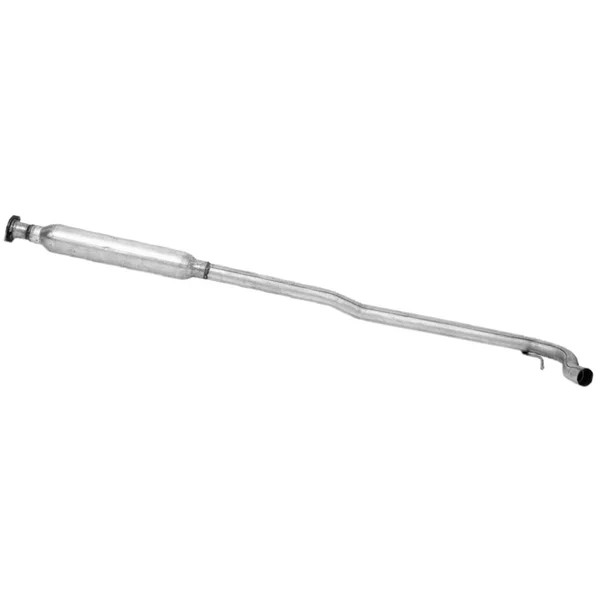 Exhaust Resonator Pipe Walker 47822