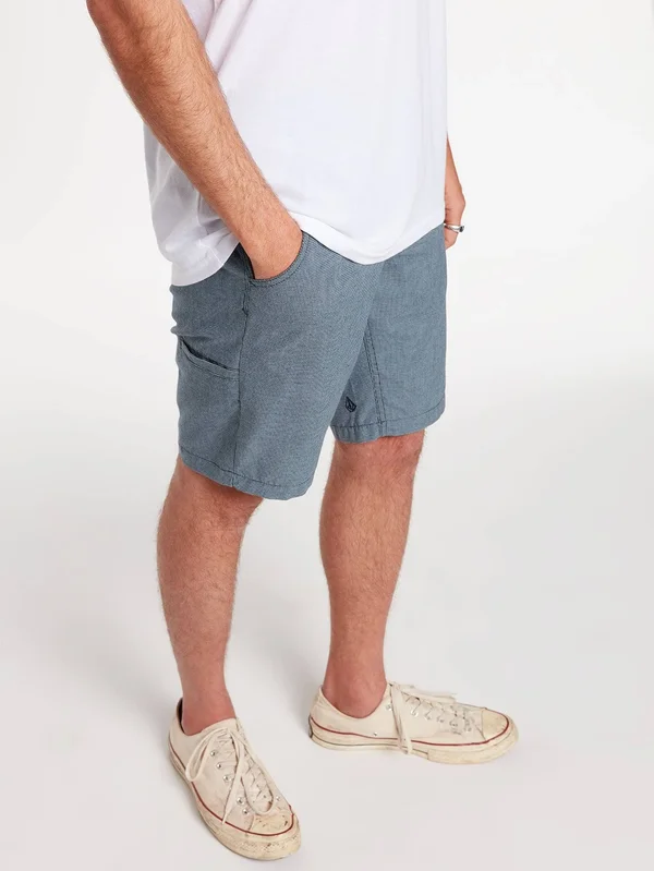 Volcom The Down Lo 20 28