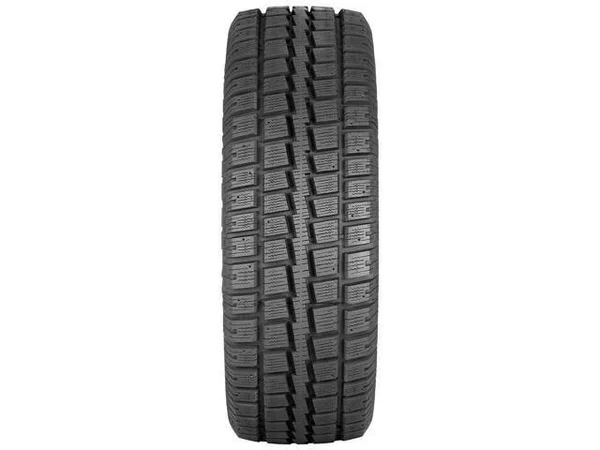 Cooper Discoverer M+S Tire - 255/55R18 109S