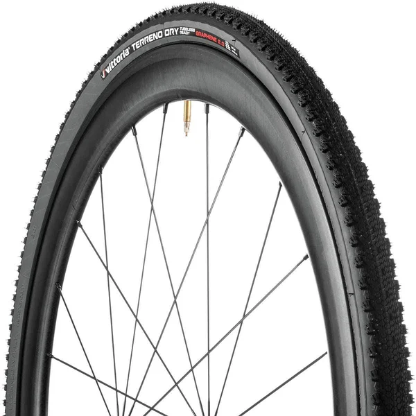 Vittoria Terreno Dry G2.0 Tire