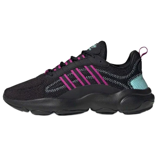 Adidas Originals Haiwee 7