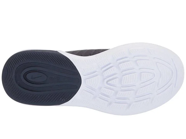 Nike Kids& Grade School Air Max Axis Shoes, Girl's, White