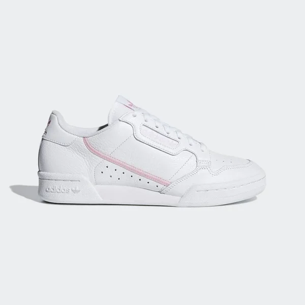 Adidas Originals Continental 80 10