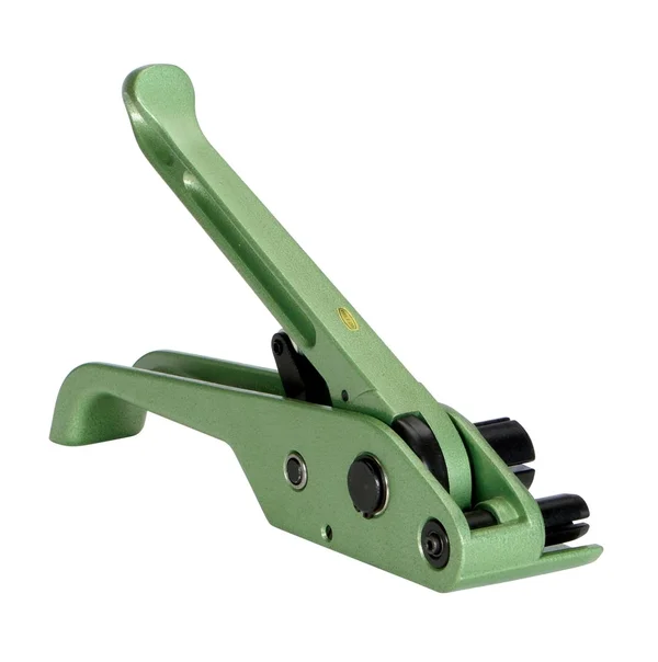 Vestil PKG-PTC-D Poly Strapping Tensioner, 3/4x22