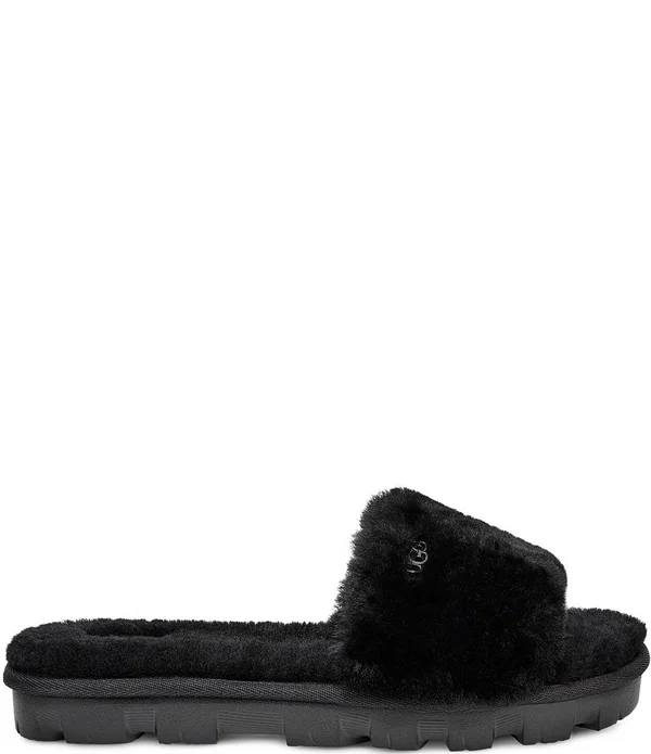 Ugg Cozette 12 Women's Oyster