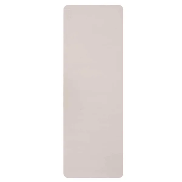 Casall Yoga Position 4 mm Mat 183x61x0.4 cm