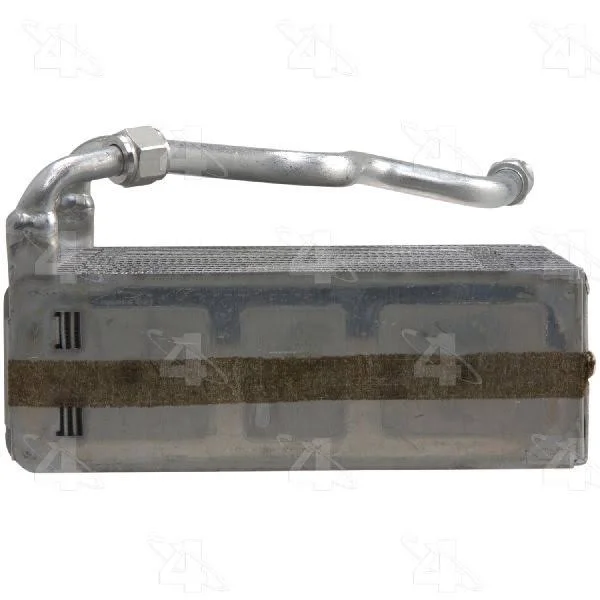 Four Seasons 54712 A/C Evaporator Core