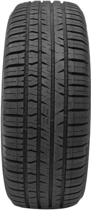 Nokian Rotiiva HT LT225/75R16