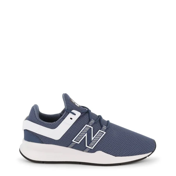 New Balance - MS247 - Blue - 44