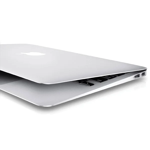 Apple MacBook Air 13.3x22 Intel Core i5 4GB Memory, 128GB SSD (MD231LL/A) Mid-2012 - Silver (Certified Refurbished)
