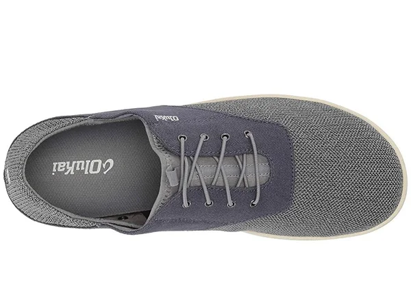 Olukai Men's Nohea Moku Shoes
