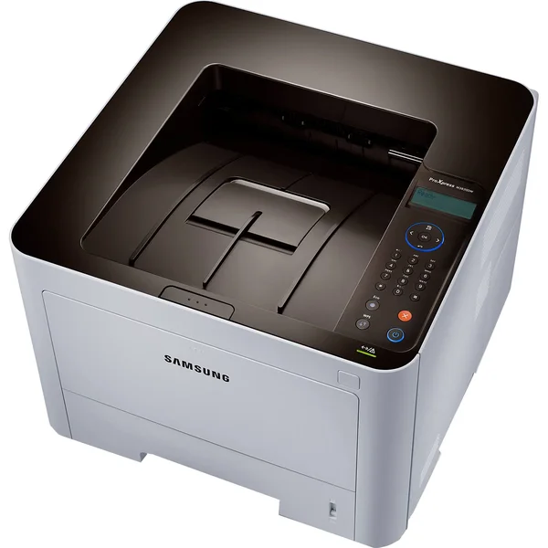 Samsung ProXpress M3820DW - Printer - Monochrome - Laser