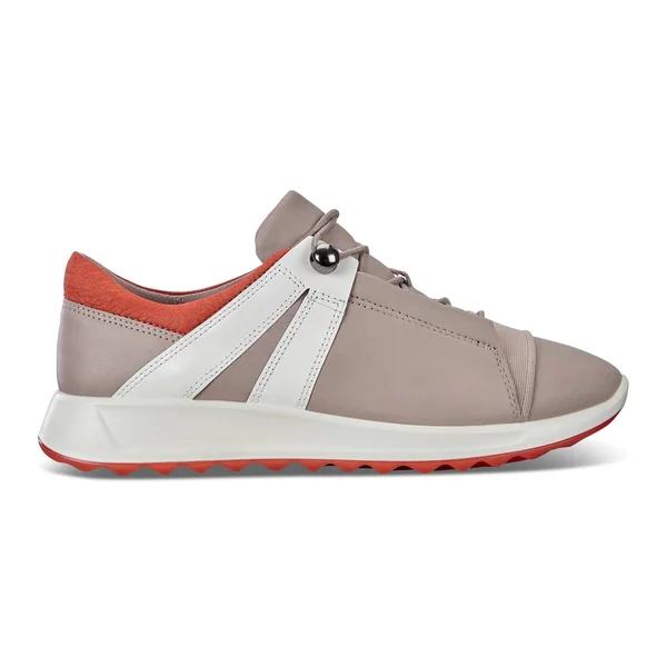 Ecco Women's Flexure Runner II Sneaker