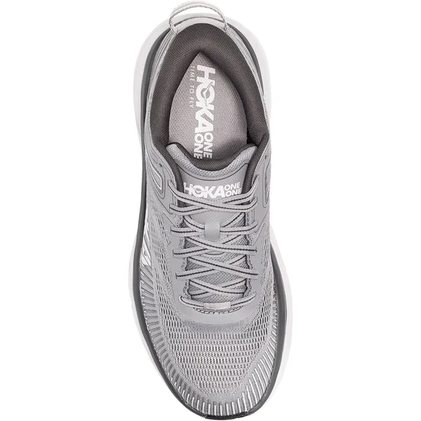 Men's Bondi 7 Wild Dove/Dark Shadow - 9.5