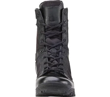 5.11 Tactical Skyweight Waterproof Side Zip Boot