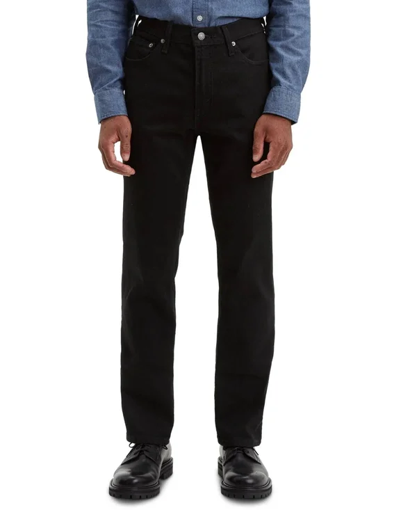 Levi&s Men's 541 Athletic Fit Jean