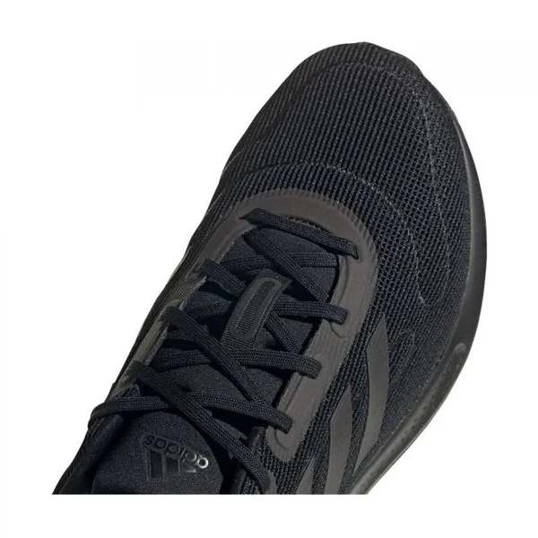 Adidas Galaxar Run M FY8976 Running Shoes Black