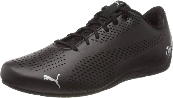 Puma - BMW MMS Drift Cat 5 Ultra II - 30642101