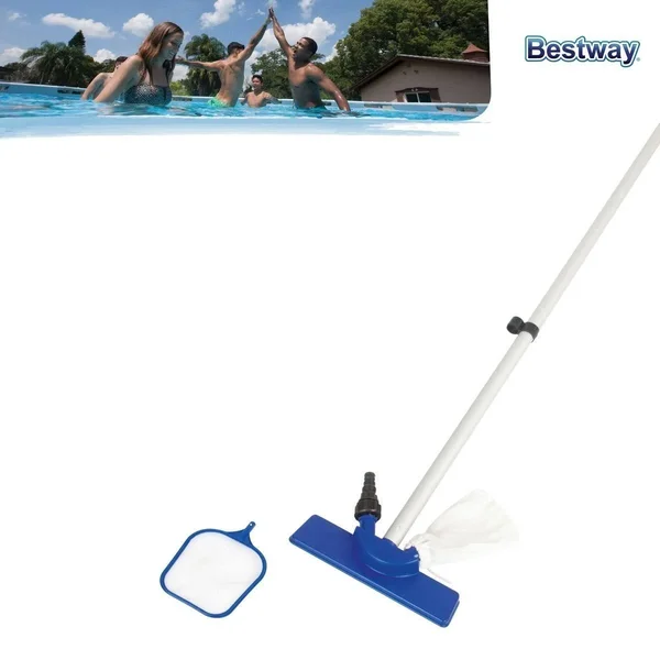 Bestway Pool Maintenance Kit