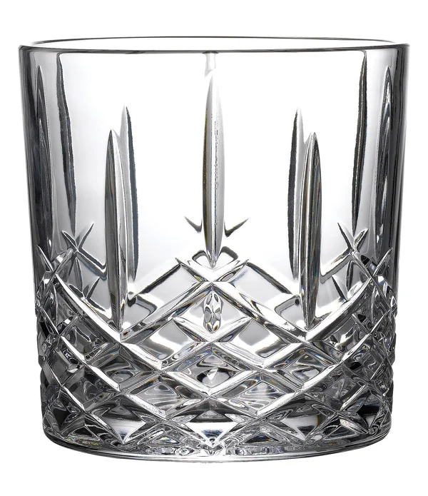 Marquis Markham Champagne Chiller by Waterford