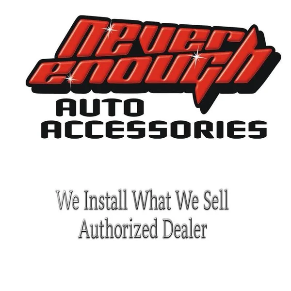 2017 Silverado Rough Country 4.75 in. Suspension & Body Lift Kit w/ Upper Control Arms Chevy 1500 292.20