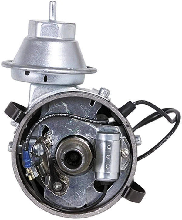 Cardone 30-3817 Distributor