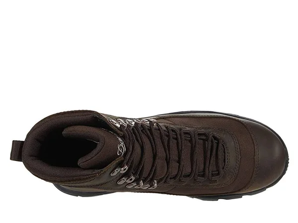 Danner Men's Element 8x22 Waterproof Hunting Boot