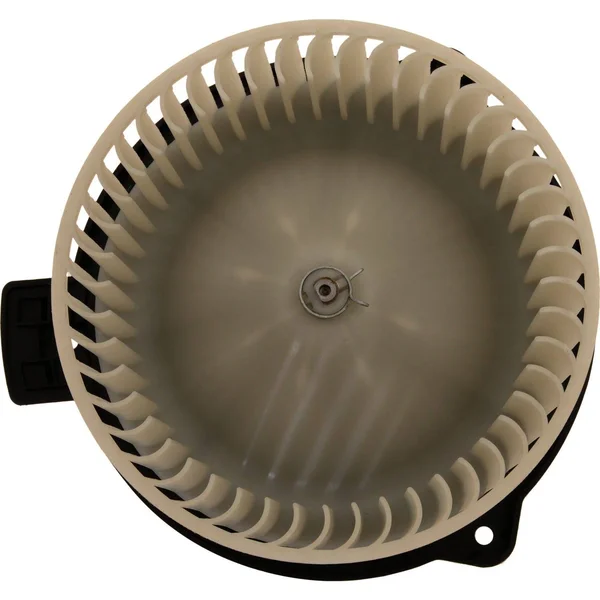 VDO PM9360 HVAC Blower Motor