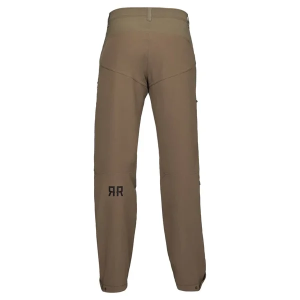 Under Armour Men's Ridge Reaper Raider Pants