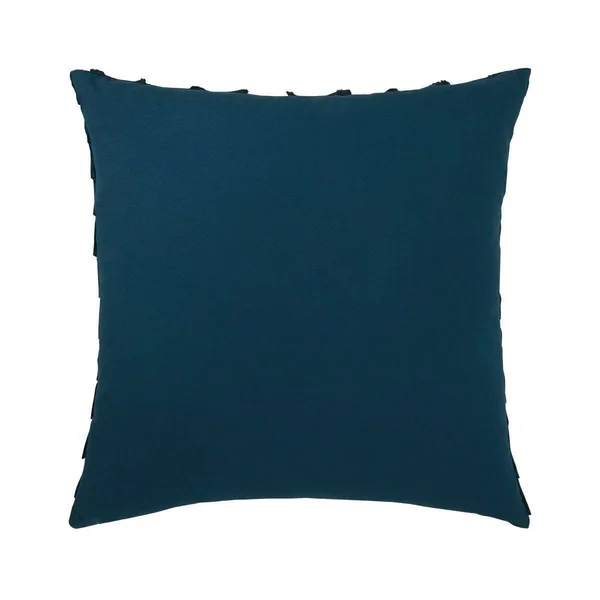 Ombelle Prusse Pillow by Yves Delorme