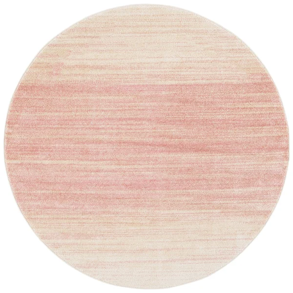 Safavieh Adirondack Rug Collection ADR142H - Grey, Dark Grey - 4& x 6&