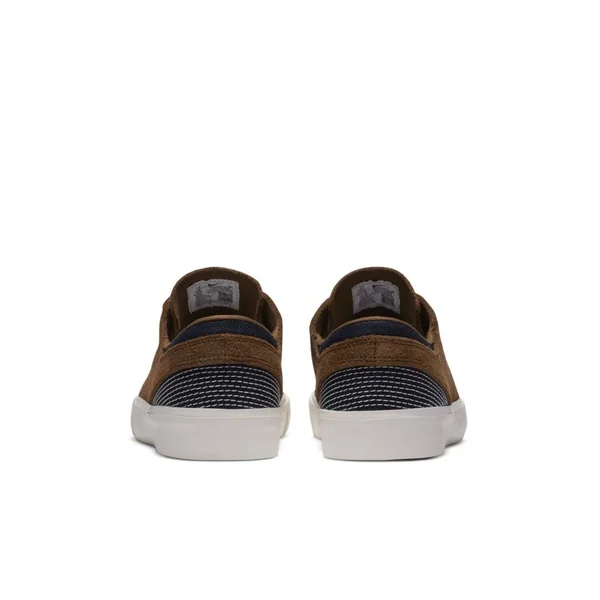 Nike SB Zoom Stefan Janoski RM Premium Skate Shoe