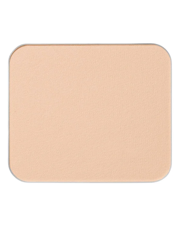 Koh Gen Do Gloss Film Foundation Refill 113