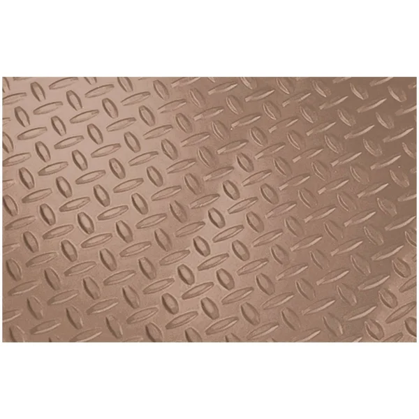 Husky Liners 23411 WeatherBeater Cargo Liner