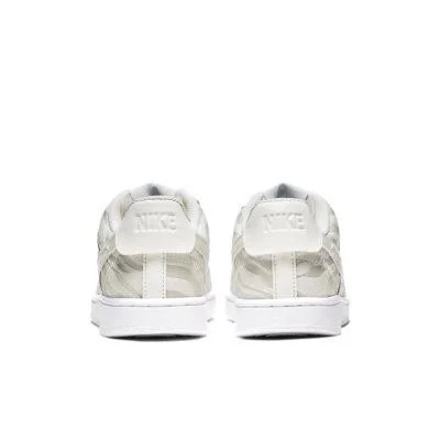 Nike Nikecourt Vision Low Premium EU 41