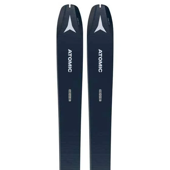 Atomic Backland 85 Women Ski 2021