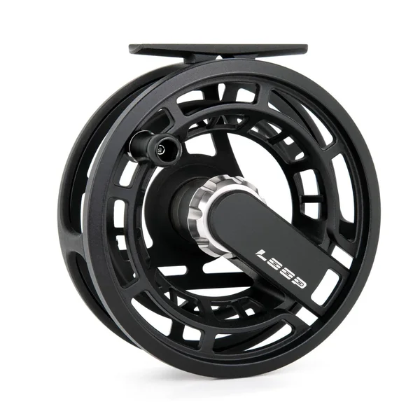 Loop Q Fly Reel - Right Hand - 8/11