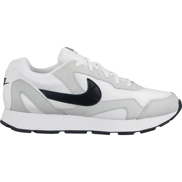 Nike Delfine 10.5