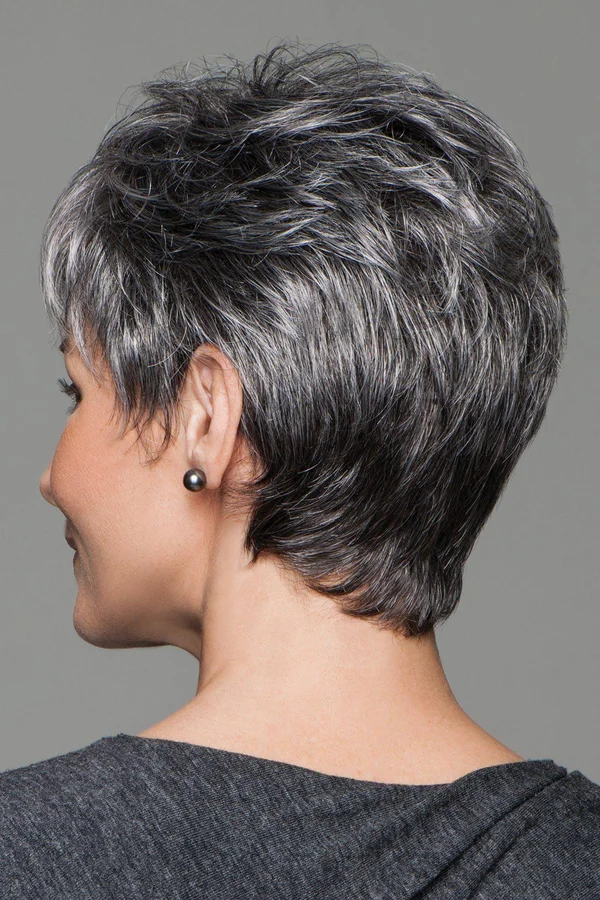 Gabor Incentive Monofilament Wig, G2+