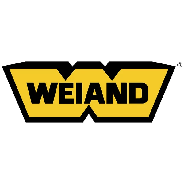 Weiand 7029-39 Drive Pulley