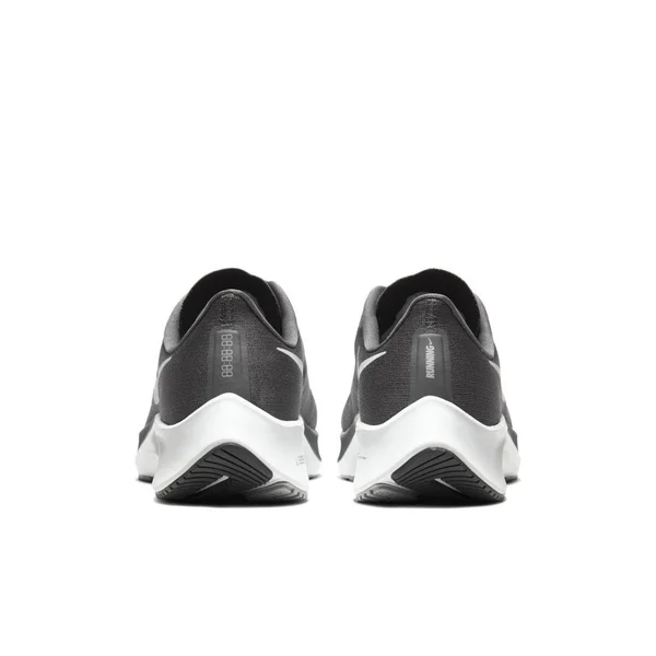Men's Nike Air Zoom Pegasus 37 Running Shoes