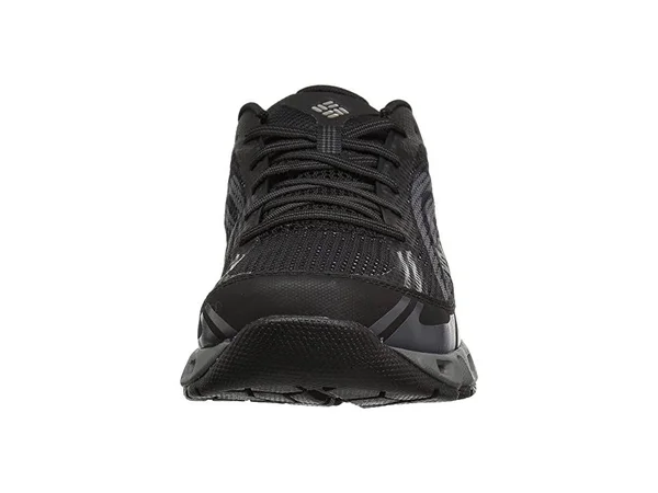 Columbia Drainmaker IV 7, Black, Lux