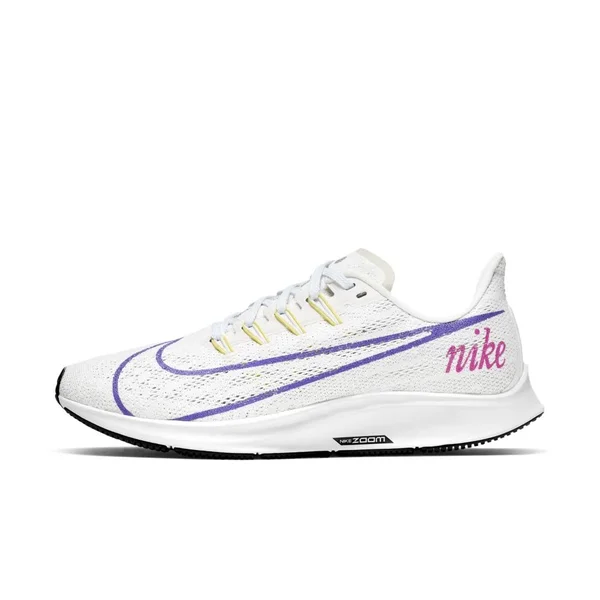 Nike Women's Air Zoom Pegasus 36 Running Shoes