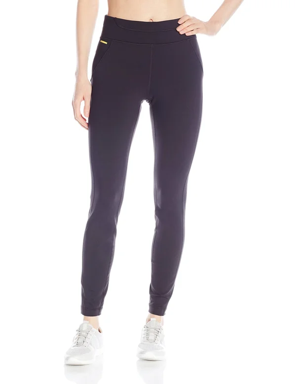 Lole Women's Livy Leggings Black Xxs